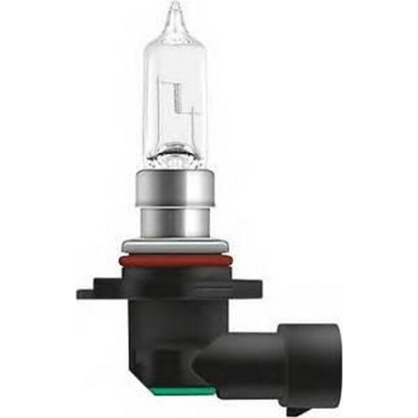 

PHILIPS 9012LL HIR2 55W 12V PX22d