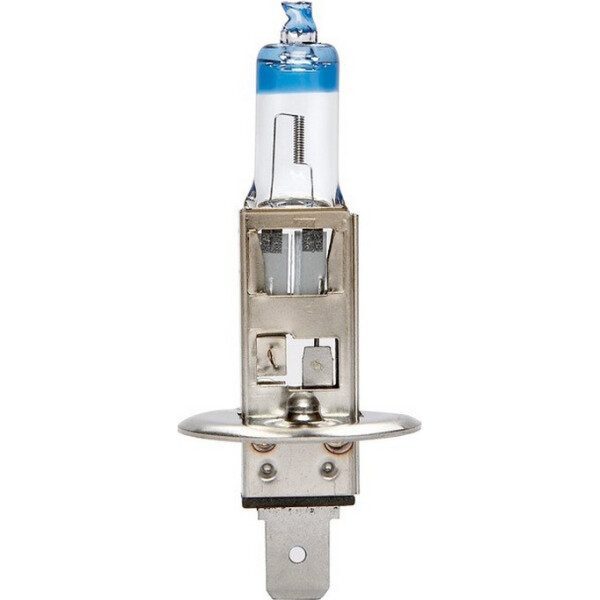 

RING 1248XU H1 55W 12V P145s Xenon Ultima +120%