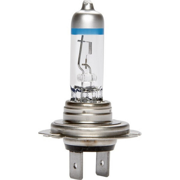 

RING 1277XU H7 55W 12V PX26d Xenon Ultima +120%