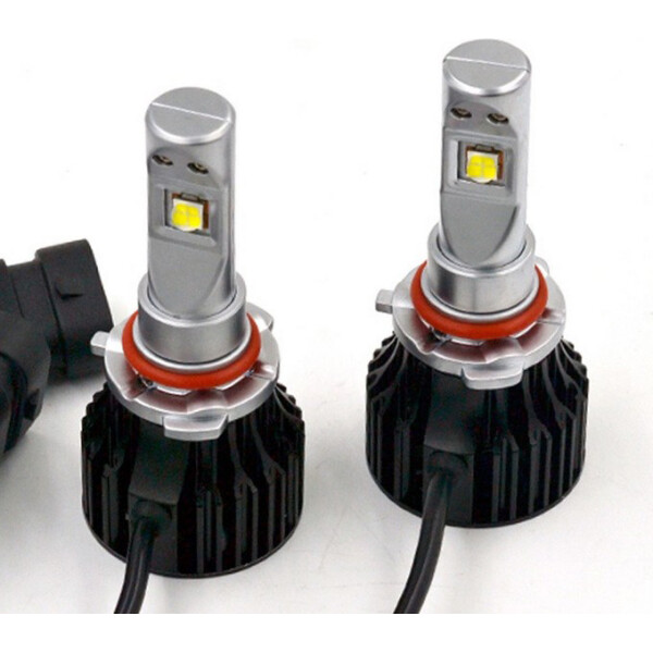 

ALed X HB4 35W 5000K 5000Lm XHB4 9006