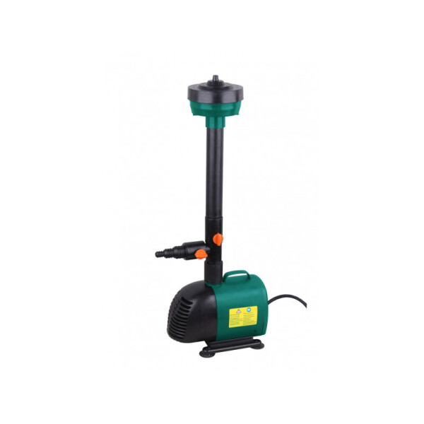 

Насос Фонтанный Sturm WP9714F