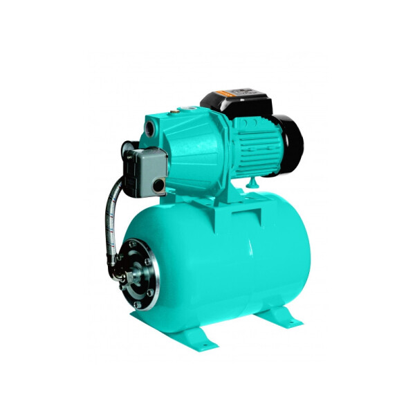 

Насосная станция Sturm WP97800