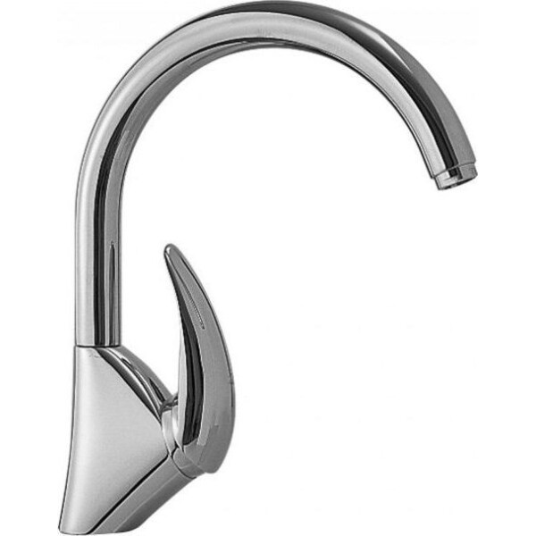 

Смеситель для кухни TRES, 1.43.440-STYL