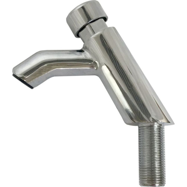 

Кран-дозатор для раковины Tremolada Тремо, 451 NEW