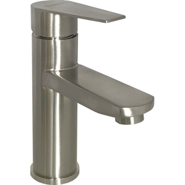 

Смеситель для раковины Globus LUX, SHS-101