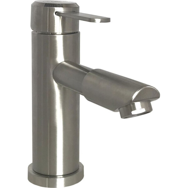 

Смеситель для раковины Globus Lux, SBT2-101