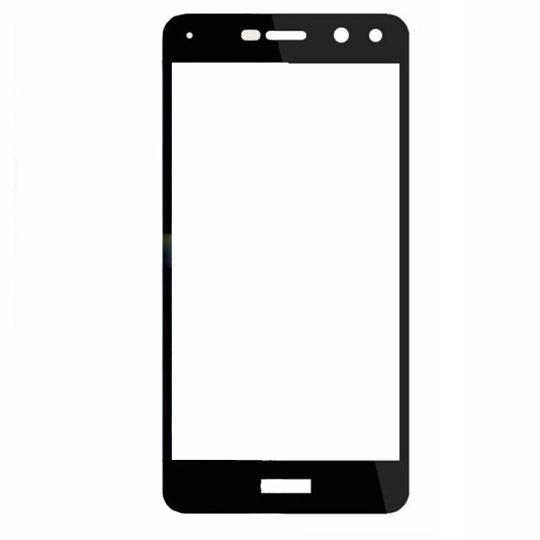 

Защитное стекло Full Glue для HUAWEI Y5 2018/Y5 Prime 2018/Honor 7A Black