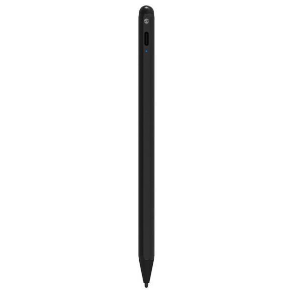 

Стилус SwitchEasy EasyPencil Pro чёрный