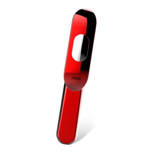 

Штатив для селфи WK Design Bluetooth Selfie Stick WT-P06 красный