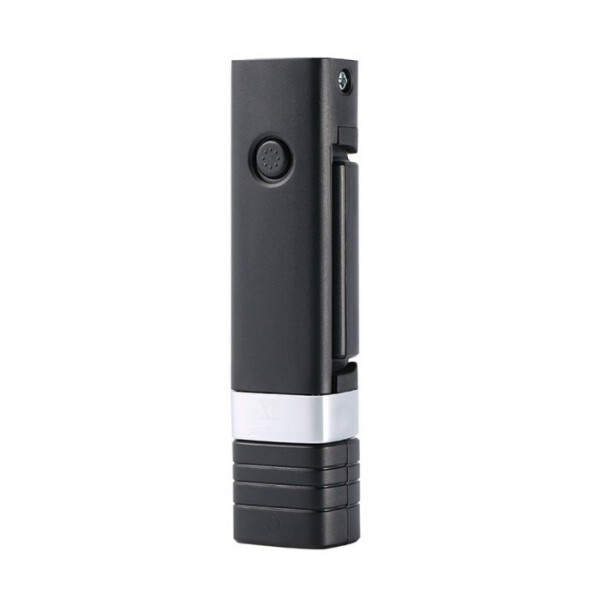 

Штатиф для селфи WK Mini Bluetooth XT-P01 черный