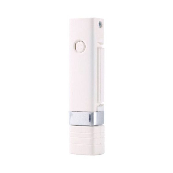 

Штатиф для селфи WK Mini Bluetooth XT-P01 белый