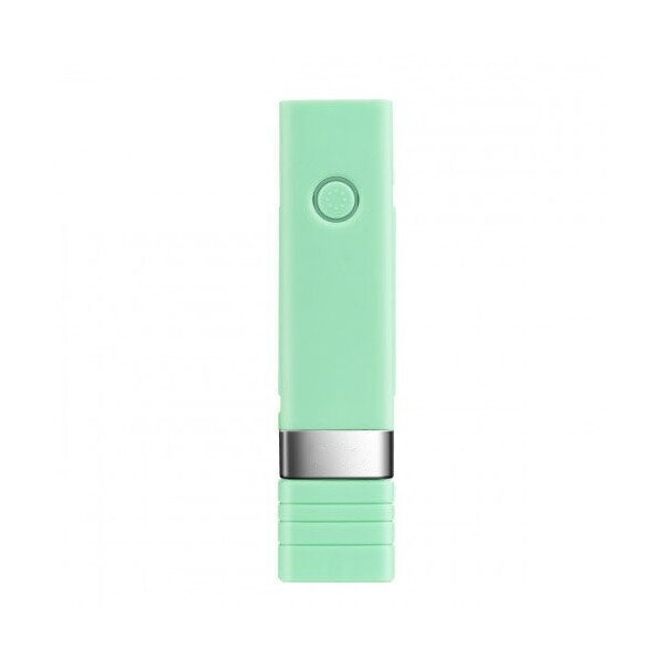 

Штатиф для селфи WK Mini Bluetooth XT-P01 зеленый