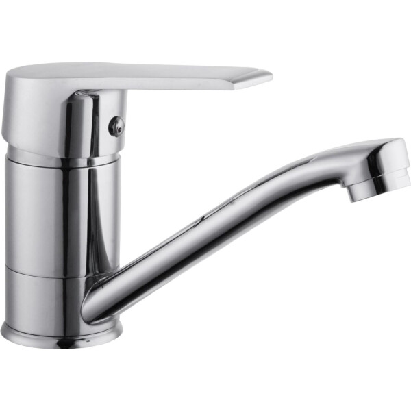 

Смеситель для кухни BRAVO ZENITH, 40-BS42-103M
