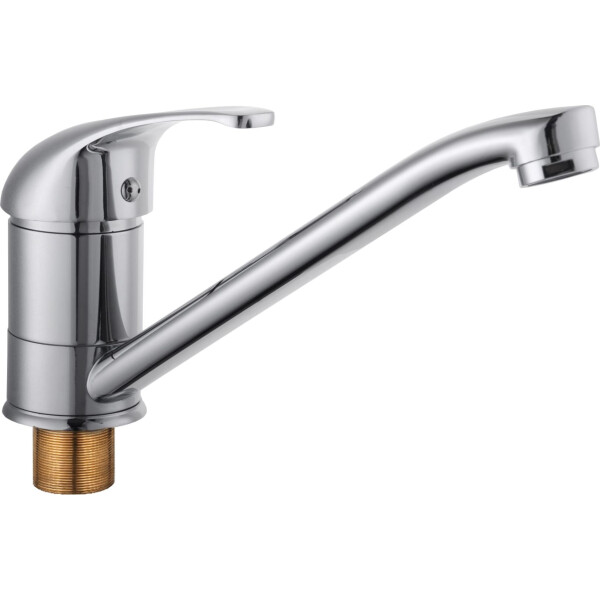 

Смеситель для кухни BRAVO COMFORT, 40-BF-203