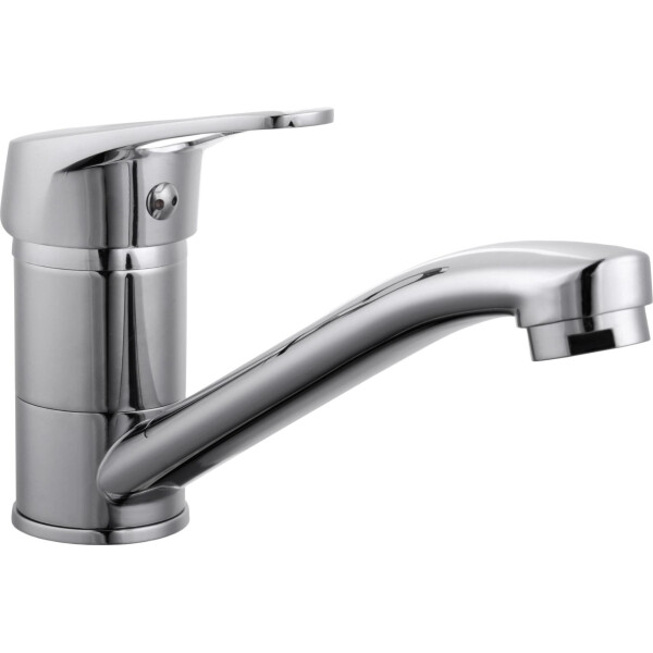 

Смеситель для кухни BRAVO AMIX, 35-BA-103M