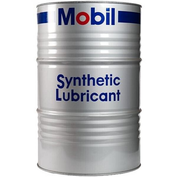 

Моторное масло Mobil Super 3000 X1 5W-40 208л.