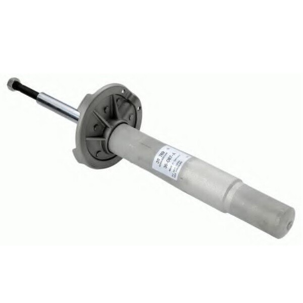 

Амортизатор передний SACHS BMW 7(E65/E66) , FL , 01 , (Gas) 311769