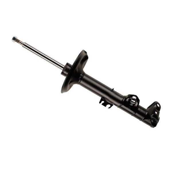 

Амортизатор Profit. BMW 3 (E36) 12.90-98 FRONT (R) газомаслянный (PR 2004-0576)