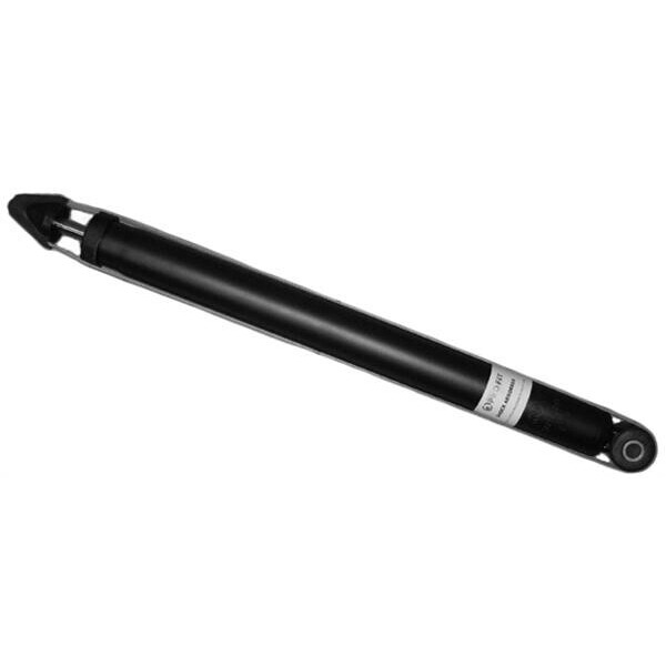 

Амортизатор Profit. Ford Focus 04- REAR (L/R) газомаслянный (PR 2002-0649)