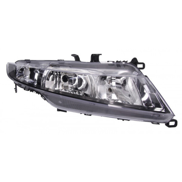 

Фара правая штатная Honda Civic VIII (хэтчбек) 2005 - 2011, электр., (Depo, 217-1160R-LD-EM) - шт.