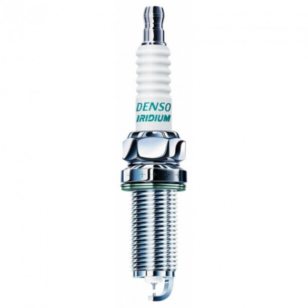 

Свеча зажигания DENSO FK20HR11