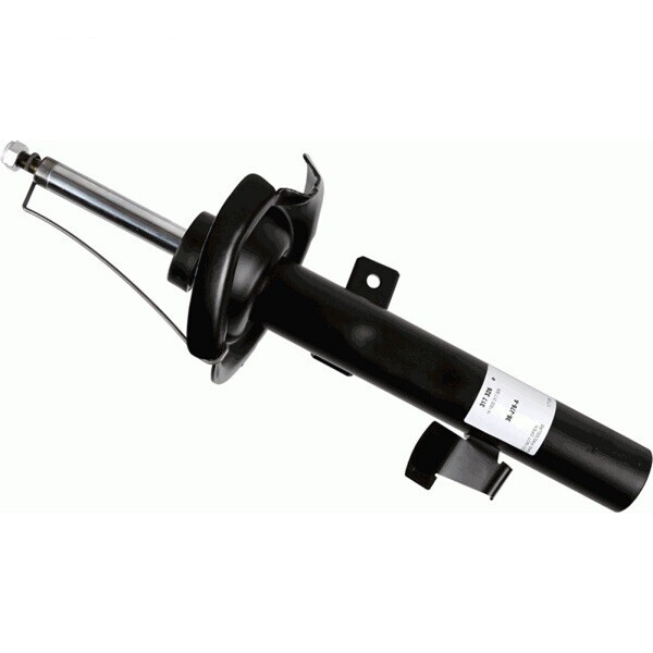 

Амортизатор передний SACHS FORD Kuga , FL , 08-12 , (Gas) 317326