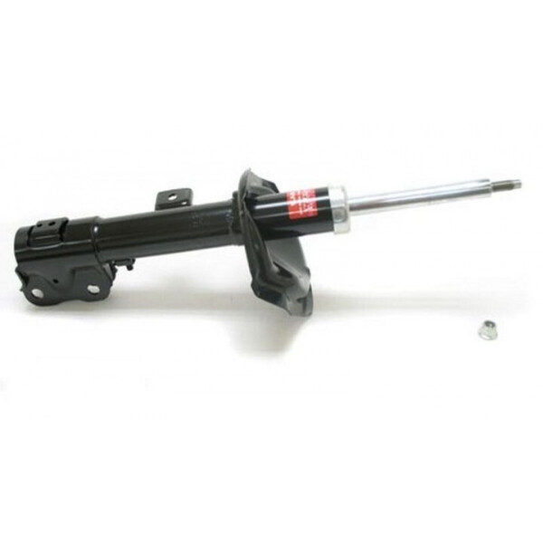 

Амортизатор KYB 3340045 Mitsubishi Outlander lll , FR , 12