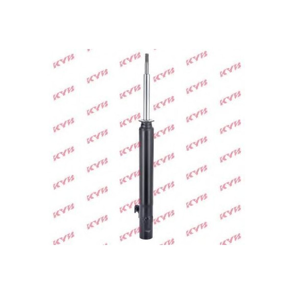 

Амортизатор KYB 633094 Honda Civic Shuttle / Ballade Shuttle-F