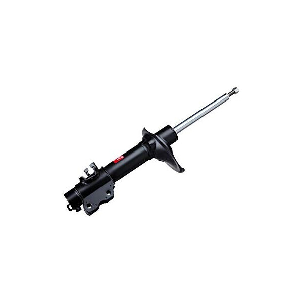

Амортизатор KYB 334056 Nissan Primera BYA P10 6.90- R(R)