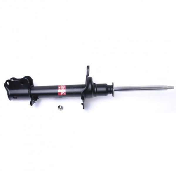 

Амортизатор KYB 334334 Ford Maverick-F(L) Mazda Tribute-F(L)
