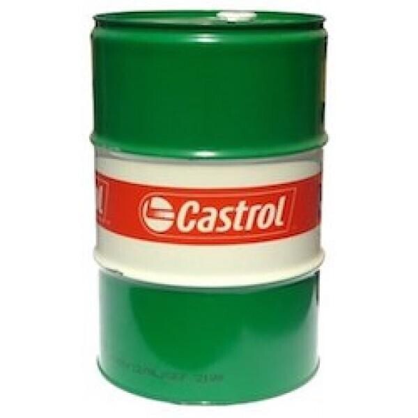 

Трансмиссионное масло для мостов Castrol Axle EPX 85W-140 208л