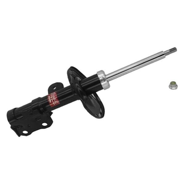 

Амортизатор KYB 339242 Toyota Prius , FR , 1.8 , 09
