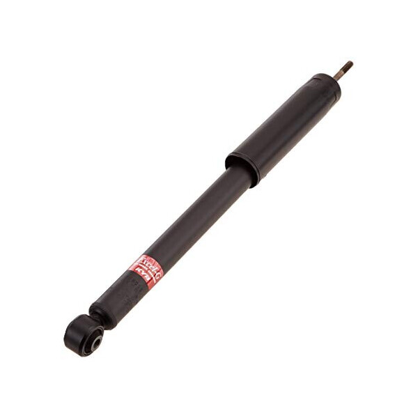 

Амортизатор KYB 348023 Honda CIVIC COUPE 06-09 - R