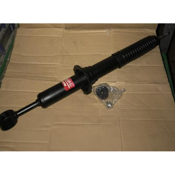 

Амортизатор KYB 341396 Toyota HI LUX FORTUNER -F
