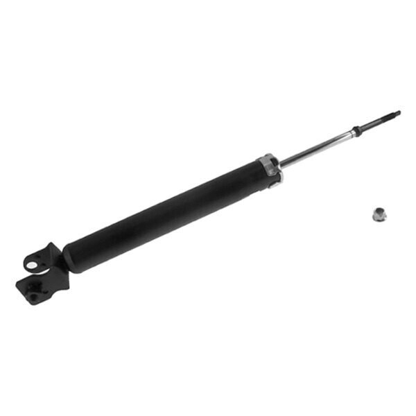 

Амортизатор KYB 349053 Nissan, FUGA/INFINITI M35/INFINITI M45, Y50, 05/03- -