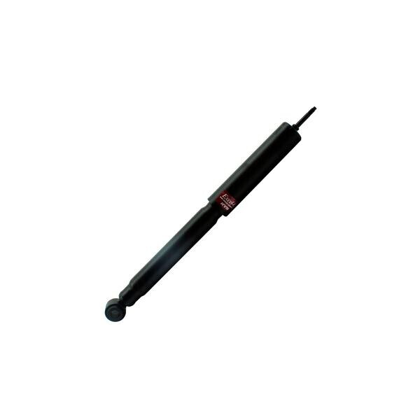 

Амортизатор KYB 349017 Toyota HI LUX FORTUNER -R