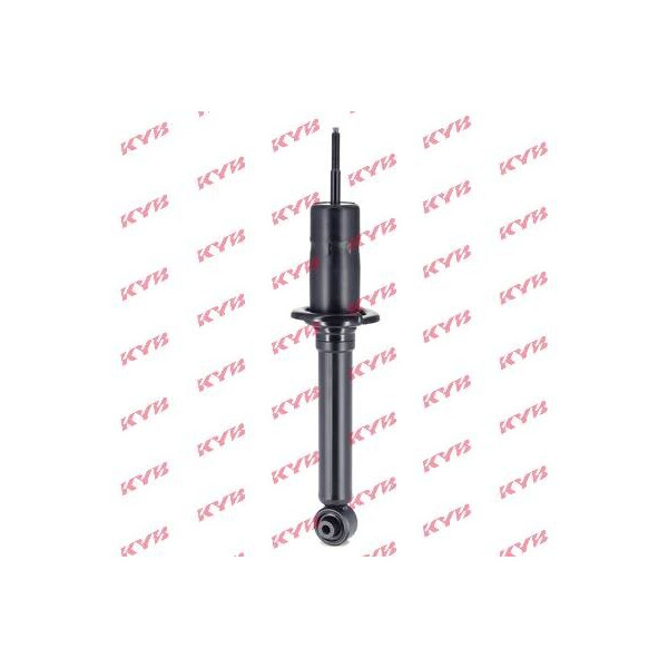 

Амортизатор KYB 441018 VW Golf I -9.83 R