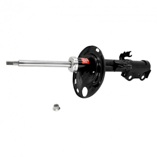 

Амортизатор KYB 339031 Toyota RAV 4 (06- )-F(R)