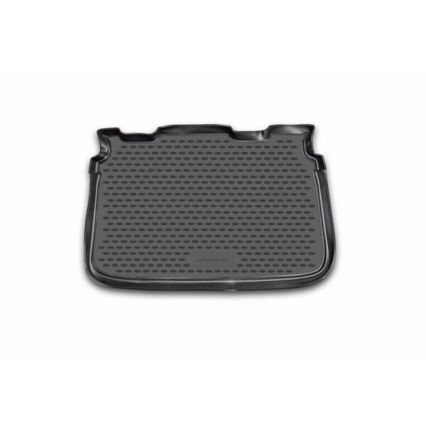 

Коврик в багажник для Chrysler PT Cruiser 2000-2009 хб. (полиуретан) NLC.09.04.B11