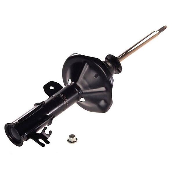 

Амортизатор KYB 339030 Chevrolet Lacetti-F(L)