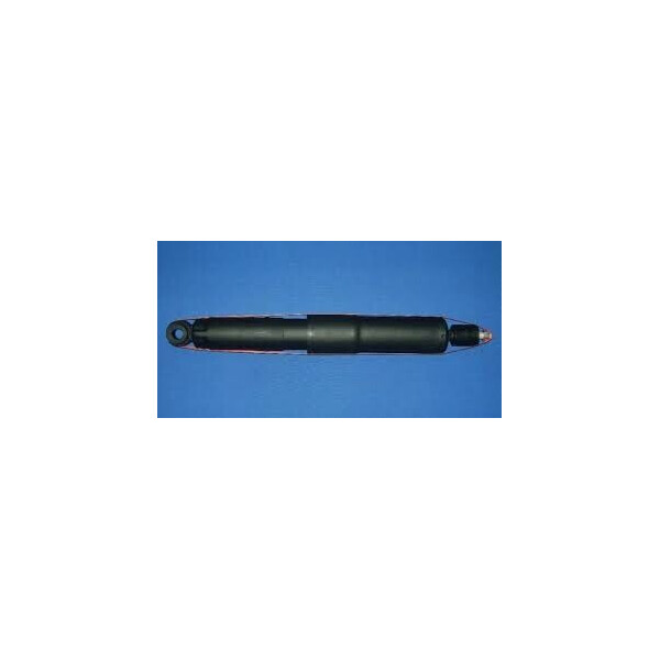 

Амортизатор KYB 345010 Toyota Land Cruiser 80 Serie