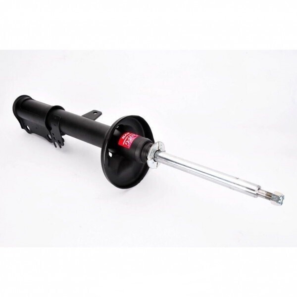 

Амортизатор KYB 334064 Toyota CarinaE 2.0 Jap/UK ST191 2.92- R(L)