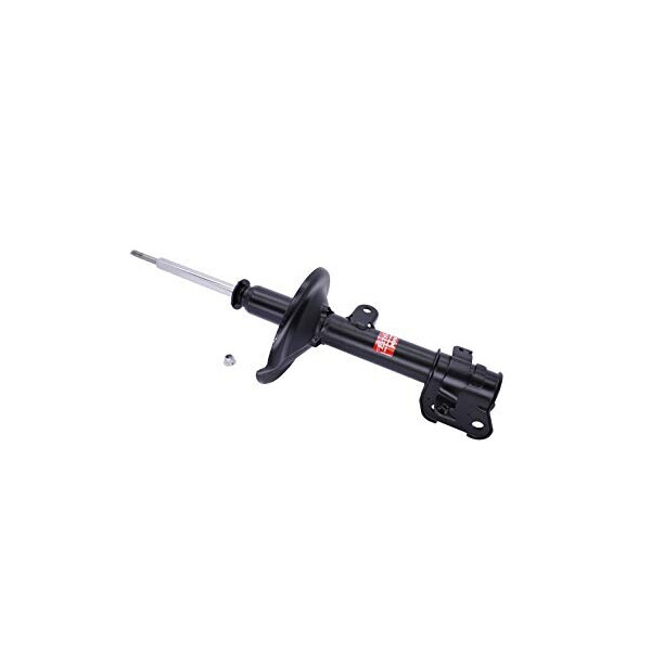 

Амортизатор KYB 334364 Honda Pilot , 03-06, Acura MDX , 01-03 , FR