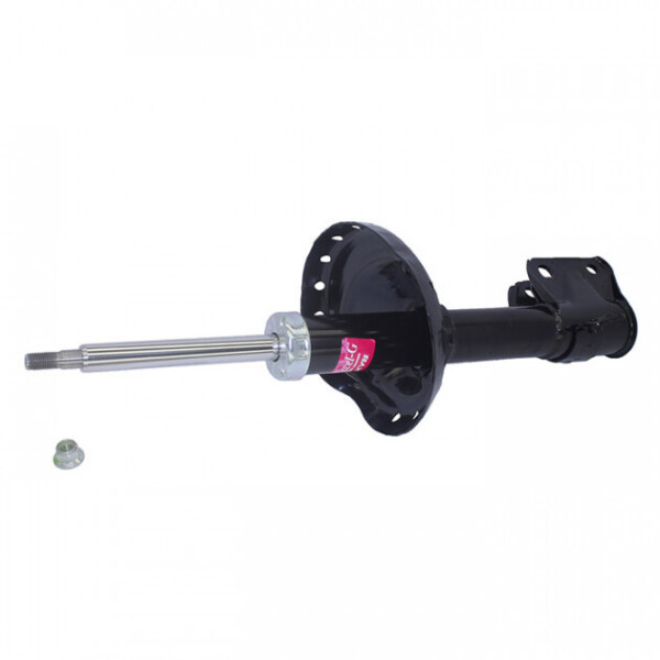 

Амортизатор KYB 339169 SUBARU FORESTER 08/03- 2.5L X, XS 4WD Wagon for Austra