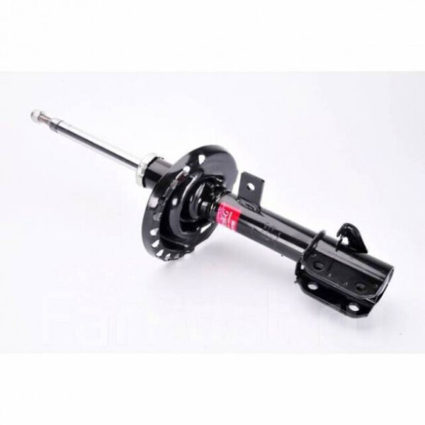 

Амортизатор KYB 333721 Nissan Micra (K12)-F(R) 03-
