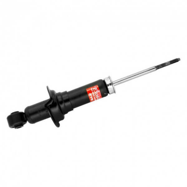 

Амортизатор KYB 341311 Honda Civic 3 Door/Coupe 1.4. 1.6 VTEC. 2.0Type R - R