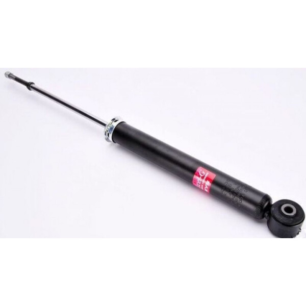 

Амортизатор KYB 343436 Mitsubishi Grandis-R