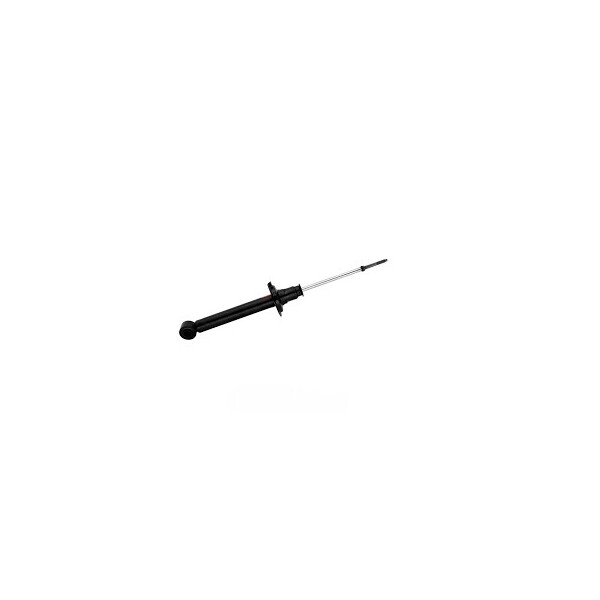 

Амортизатор KYB 441087 MMC Galant 11.92- R