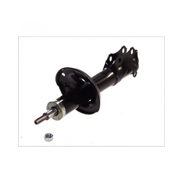 

Амортизатор KYB 634810 Seat Ibiza. Cordoba. Toledo.VW Golf. Vento. Cabrio. Co