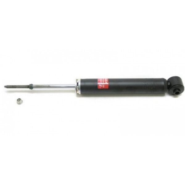 

Амортизатор KYB 349040 Mitsubishi/Citroen/Peugeot Outlander/C-Crosser/4007-R